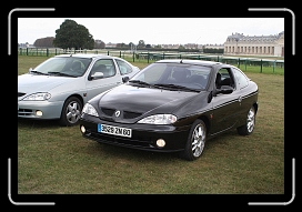 mini-Megane-Meeting3-Photo 018 * 1280 x 853 * (280KB)